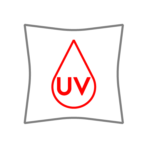 UV-curable-ink
