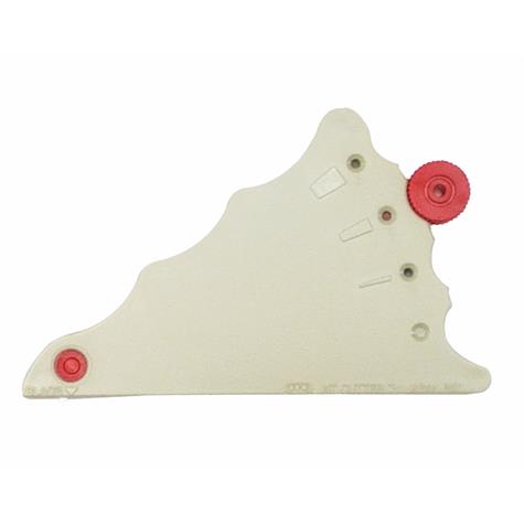 100-024 - NT Backing Slitter