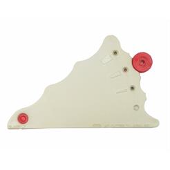 100-024 - NT Backing Slitter