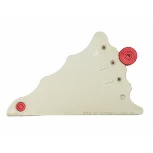 100-024 - NT Backing Slitter