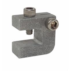 100-030 - 100-030 - Messerhalter für Folienbox