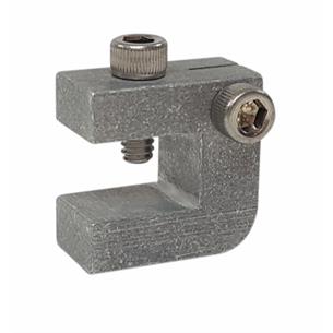 100-030 - 100-030 - Messerhalter für Folienbox