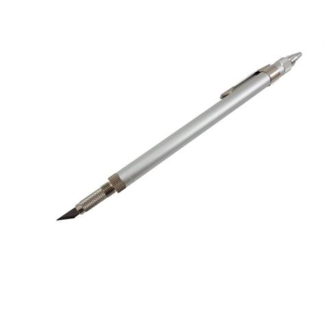 100-D1000 - NT Cutter Präzisionsmesser Deluxe