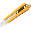 100-DL-1 - OLFA SNAP 'N' TRAP IT Auto-Lock Universalmesser