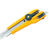 100-L-3 - OLFA Heavy-Duty Universalmesser mit Ratschenverriegelung