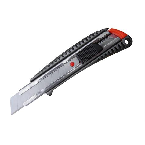 100-L500GR - NT Heavy Duty Messerhalter