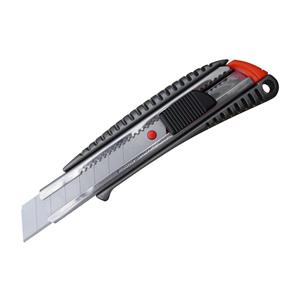 100-L500GR - NT Heavy Duty Messerhalter