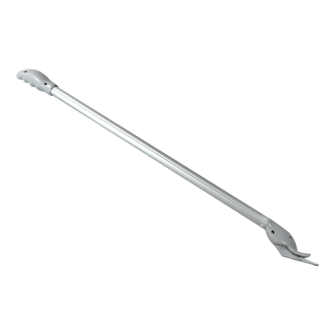 100-LH70 - EEZ REACH CUTTER - extra long 70 cm