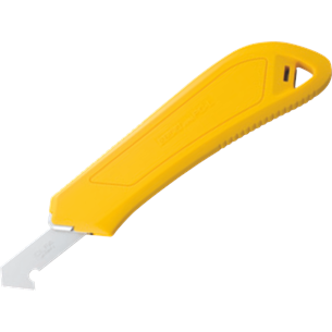 100-PC-L - OLFA Plastik/Laminatschneider Heavy Duty