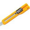 100-SL-1 - OLFA Universalmesser mit Schiebe-Verriegelungsmechanismus