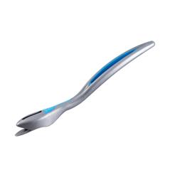 100-SOC - SOTT Vinyl Cutter