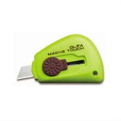 100-TK-3M - OLFA Magnetisches Touch Messer