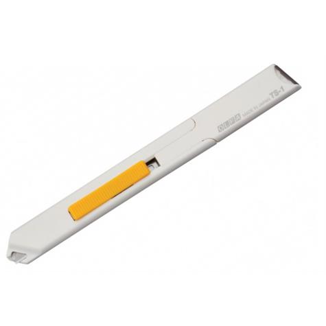 100-TS-1 - OLFA Oberflächen - Cutter