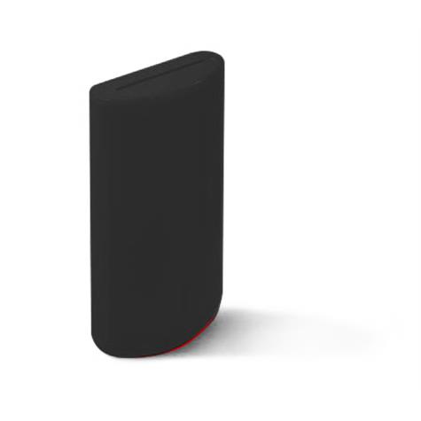 120-DB - 120-DB - SOTT® Snap-Off Klingen Container