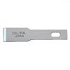 120-KB4-F - OLFA Klingen KB4-F/5 für Cutter AK-4