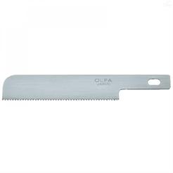 120-KB4-WS - Klingen KB4-WS/3, für Cutter AK-4, 6mm