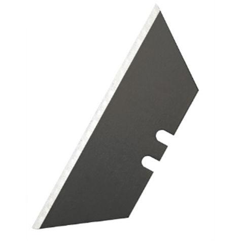 120-LH70R - Black Blades for 100-LH70 - 10pcs