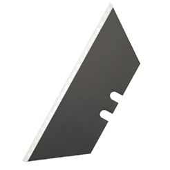 120-LH70R - Black Blades for 100-LH70 - 10pcs