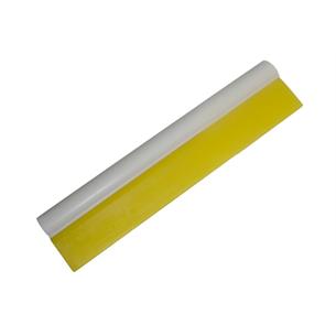 150-002 - Softline Turbo Rakel, 24cm