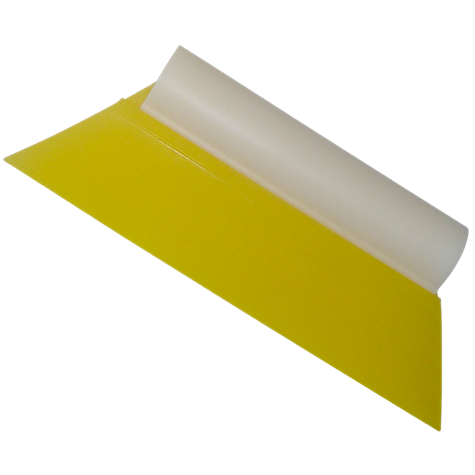 150-003 - Softline Turbo Rakel, 14cm