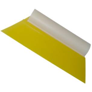 150-003 - Softline Turbo Rakel, 14cm