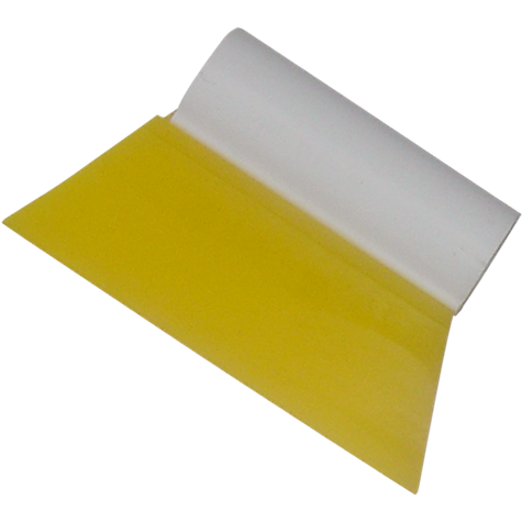 150-004 - Softline Turbo Rakel, 9cm