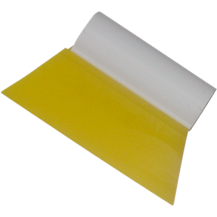 150-004 - Softline Turbo Rakel, 9cm