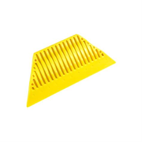 150-005 - Power Stroke, gelb, 15cm