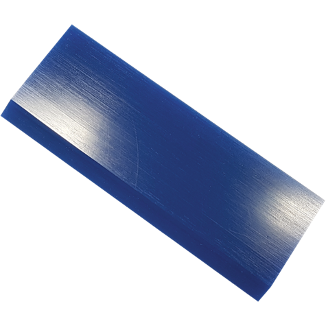 150-006 - SOTT Max - 13cm