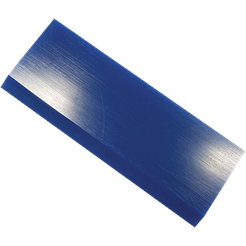 150-006 - SOTT Max - 13cm