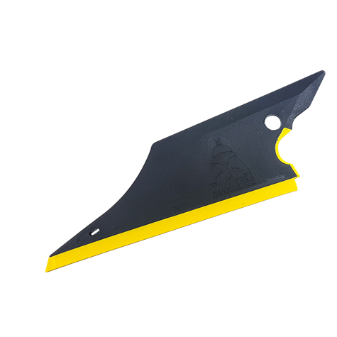 150-008S - Conqueror