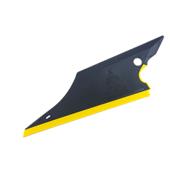 150-008S - Conqueror