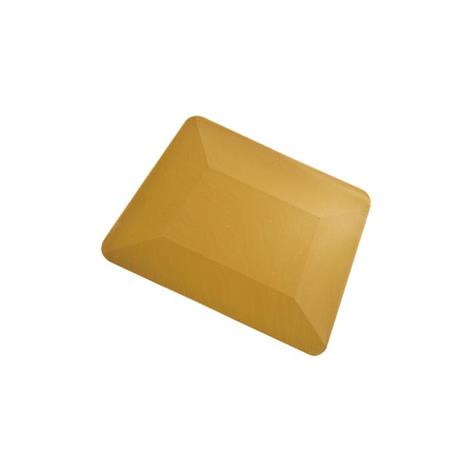 150-015 - Teflon Gold - mittel