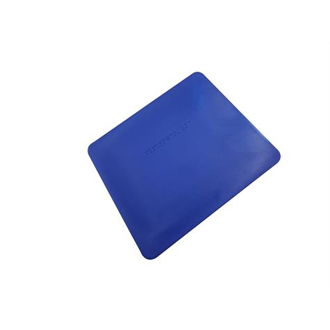 150-015BL - Teflon Blue - weich