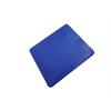 150-015BL - Teflon Blue - weich