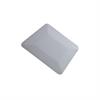 150-015PT - Teflon Platinium - hart