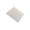 150-015WT - Teflon White -hart