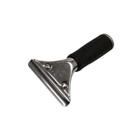 150-017 - Unger Pro Metallhandgriff