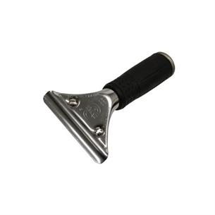 150-017 - Unger Pro Metallhandgriff