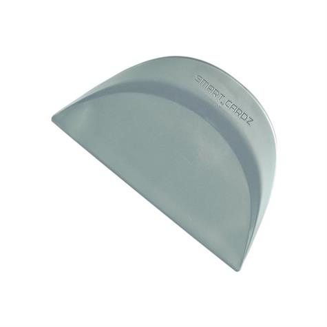 150-018 - Smart Card