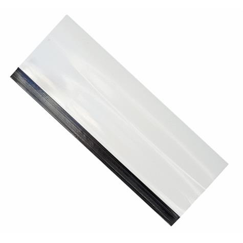 150-019 - 150-019 - BLACK EDGE Rakel