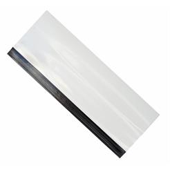 150-019 - 150-019 - BLACK EDGE Rakel