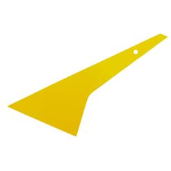 150-026 - Quickfoot - gelb, mittel