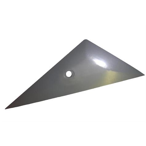 150-028 - Platinum Silber EZ -weich