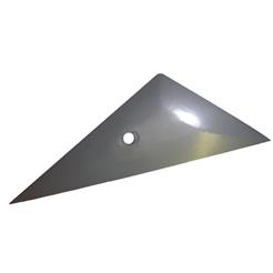 150-028 - Platinum Silber EZ -weich