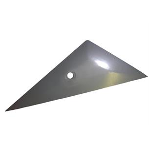 150-028 - Platinum Silber EZ -weich