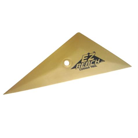 150-029 - GOLD EZ - mittel