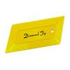150-030 - Diamond Tip - gelb