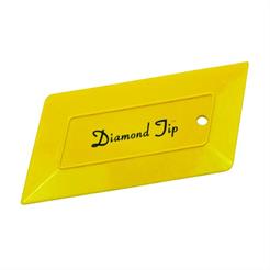150-030 - Diamond Tip - gelb