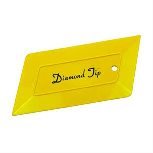 150-030 - Diamond Tip - gelb
